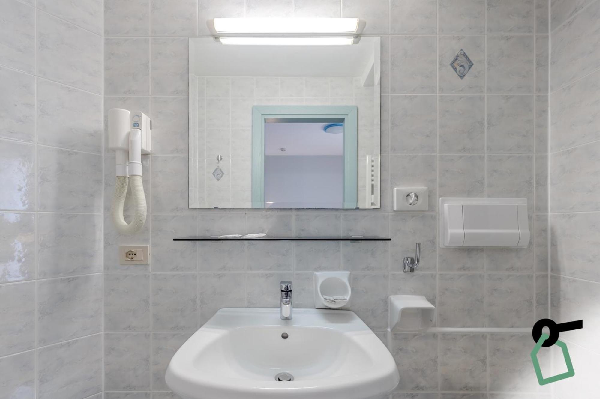 Hotiday Room Collection - Jesolo Lido Exterior photo